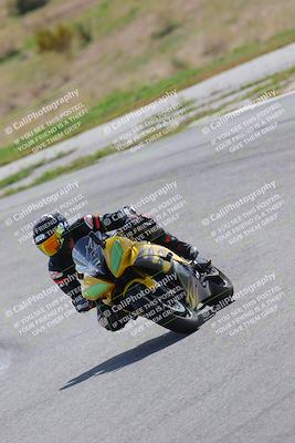 media/Mar-12-2023-2WTD (Sun) [[1973d9d700]]/B Group/220pm (Turn 4)/